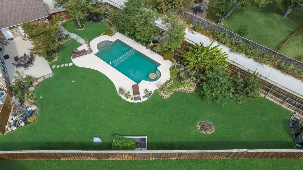 2305 Mccoy Court, Carrollton, TX 75006 - #1