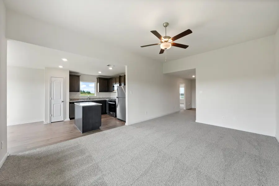 13420 Gitty Up Circle, Cresson, TX 76035 - #3