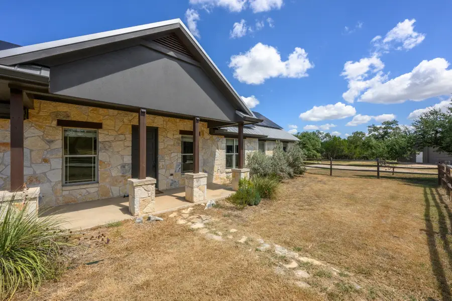 3501 Pursley Road, Dripping Springs, TX 78620 - #2