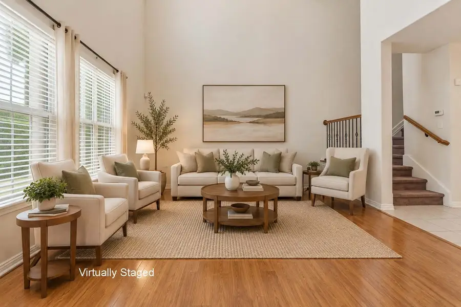 524 S Greenville Avenue, Richardson, TX 75081 - #2