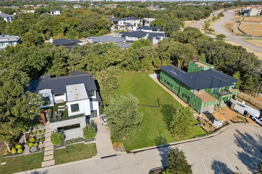 2109 Ainsley Court, Westlake, TX 76262 - #3