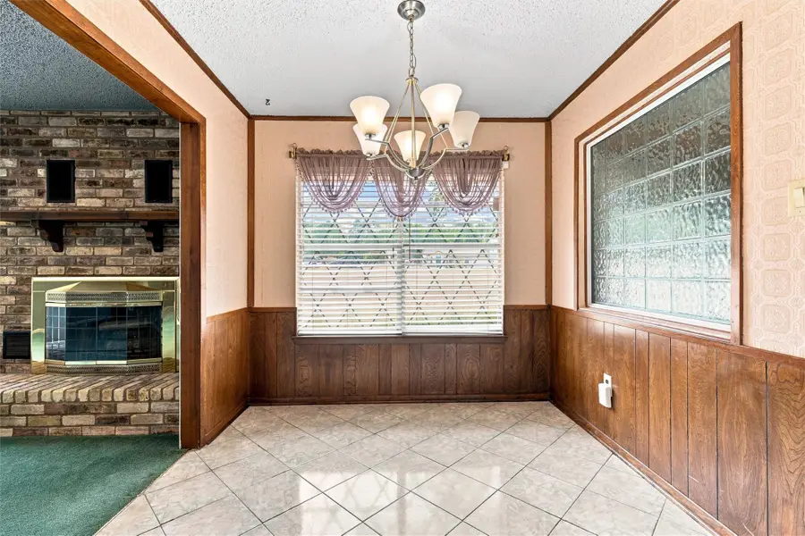101 W Avenue G, Valley Mills, TX 76689 - #3