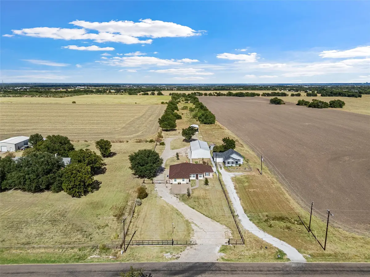 1478 Galaxy Road, Woodway, TX 76712 - #1