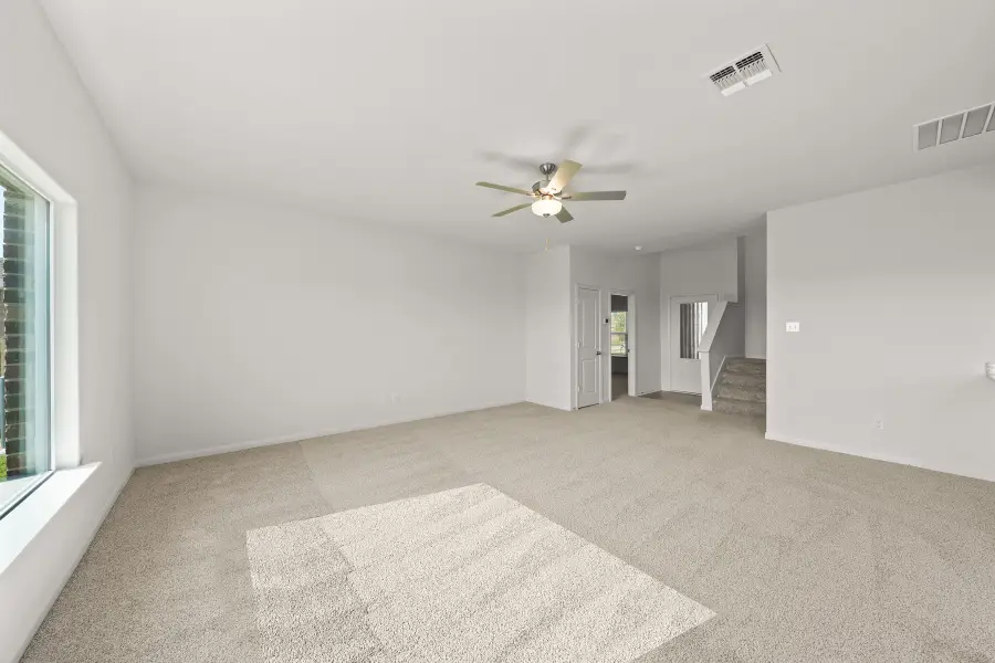 13432 Stage Coach Lane, Cresson, TX 76035 - #3