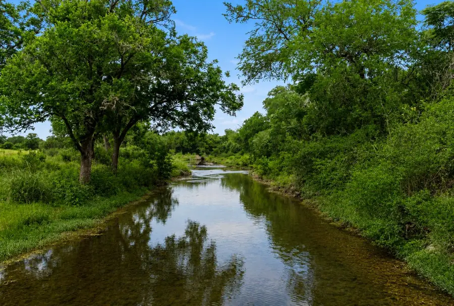 00 Nutty Brown Road, Austin, TX 78737 - #2
