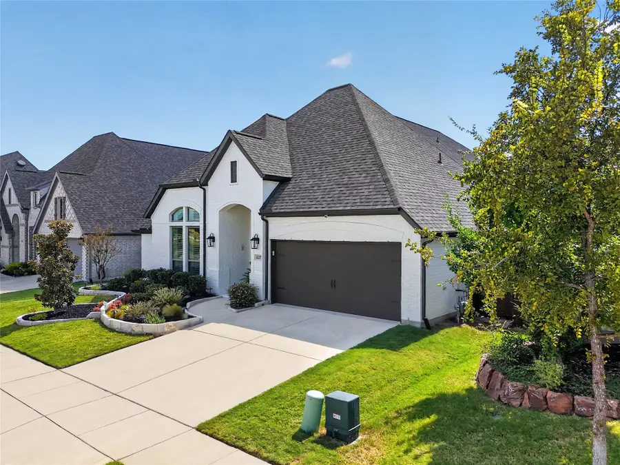 4117 Hawthorn Drive, Aubrey, TX 76227 - #2
