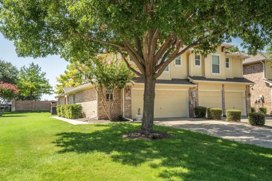 5315 Crimson Oaks Drive, Frisco, TX 75035 - #2