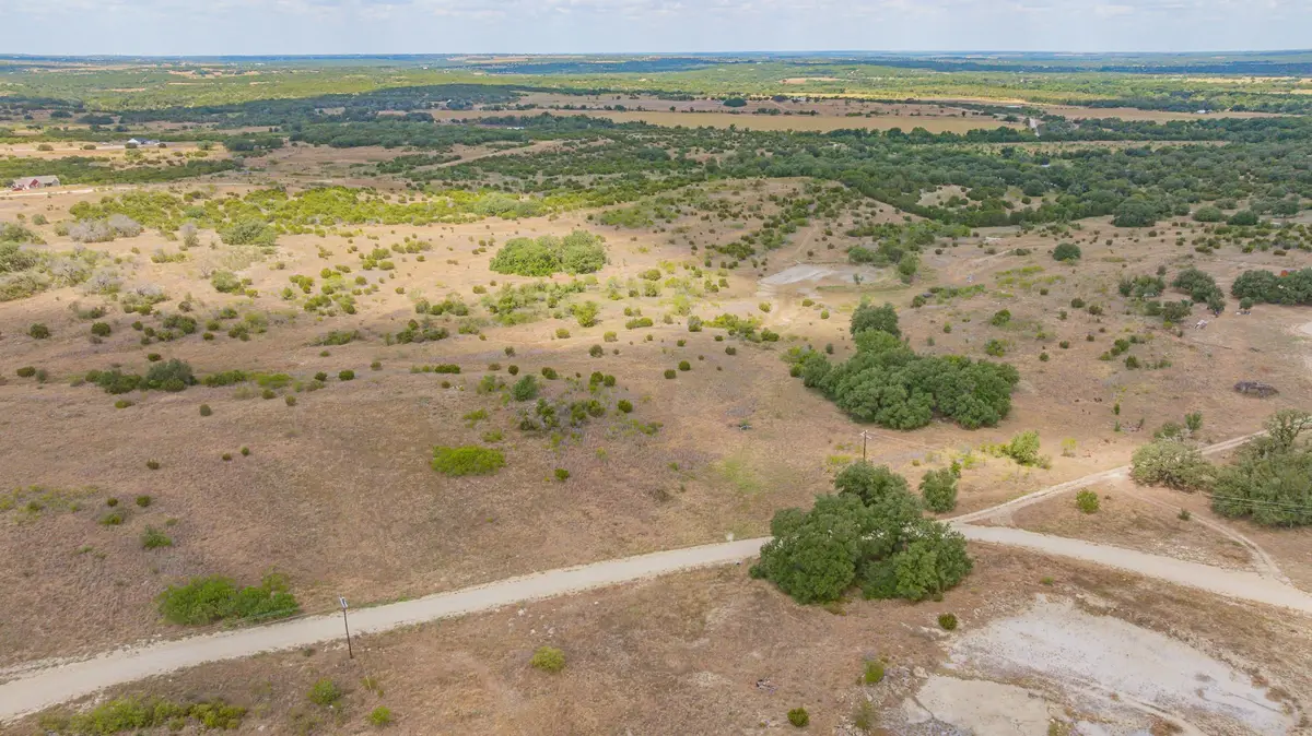 TBD Private Road 3032, Hamilton, TX 76531 - #1
