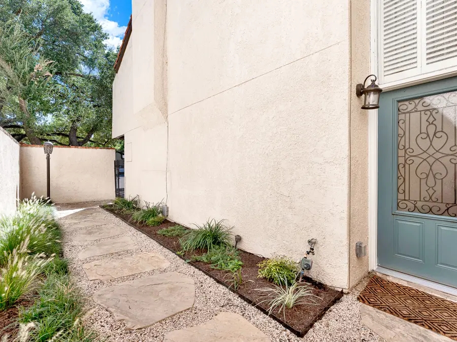 9605 Knobby Tree, Dallas, TX 75243 - #2