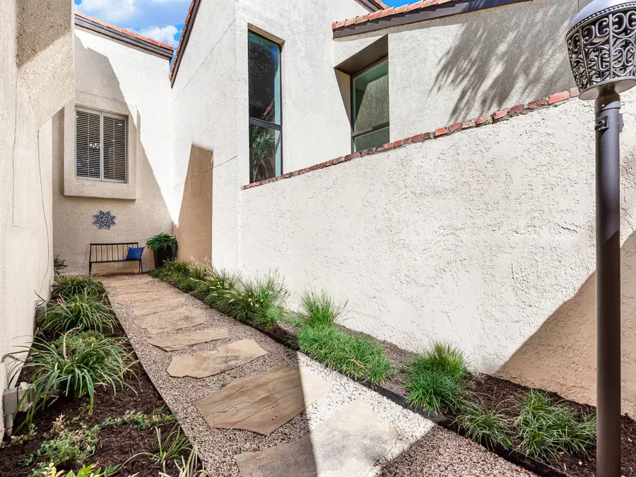 9605 Knobby Tree, Dallas, TX 75243 - #3