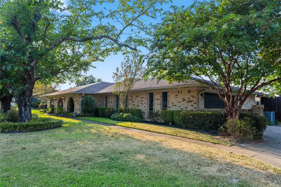 1625 Lakeshore Drive, Sulphur Springs, TX 75482 - #3