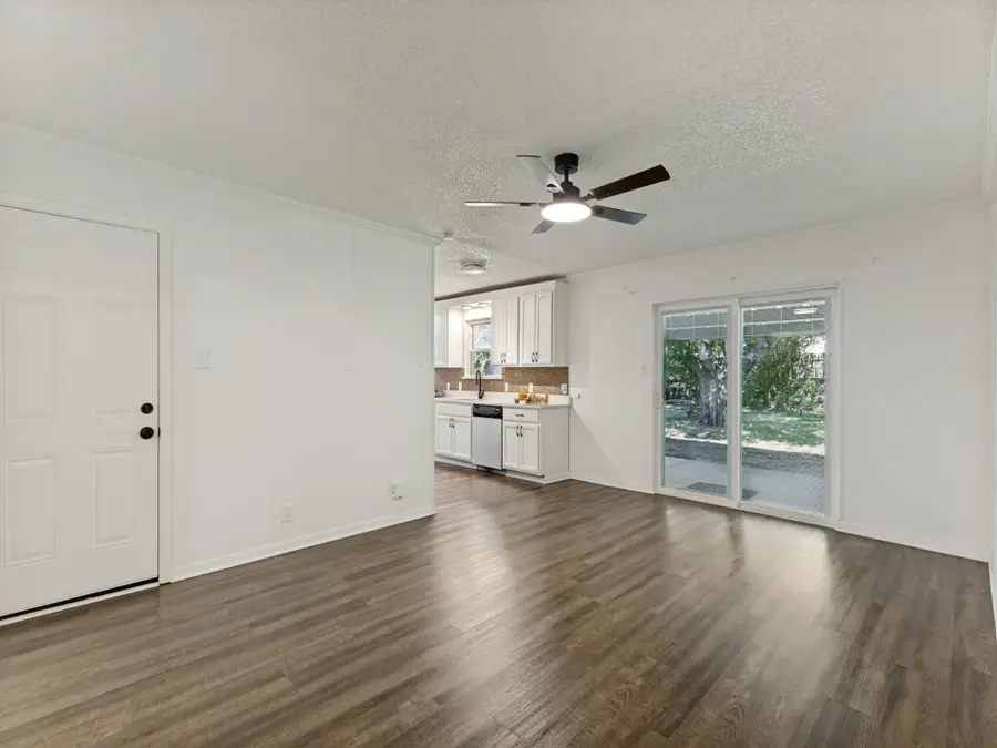 6924 Richardson Drive, Watauga, TX 76148 - #2