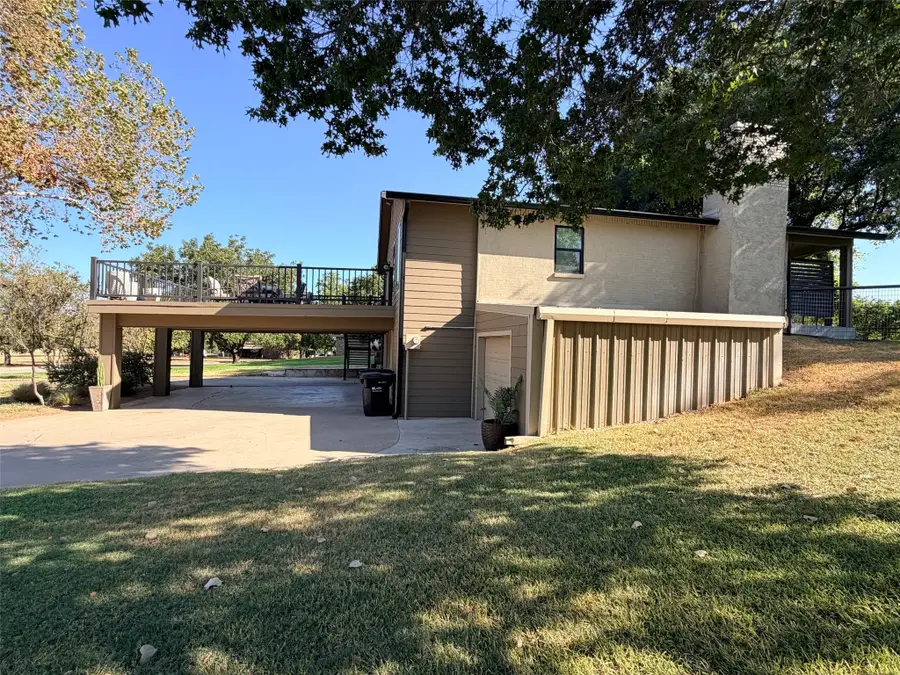 160 Hogan Drive, Comanche, TX 76442 - #3