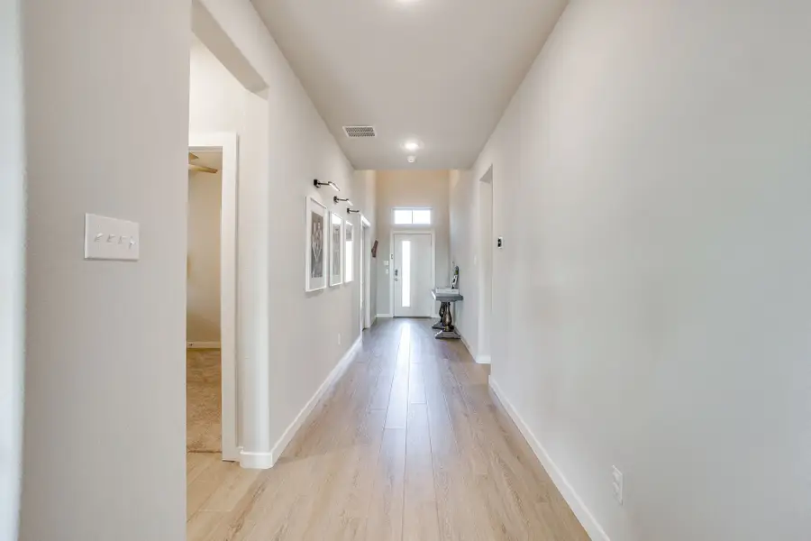 5577 Summit Creek Road, Fort Worth, TX 76126 - #3