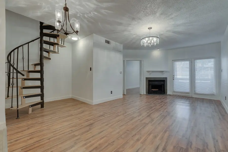 5550 Spring Valley Road #E24, Dallas, TX 75254 - #2