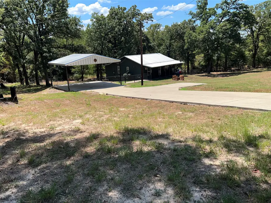 863 Vz County Road 1213, Canton, TX 75103 - #3
