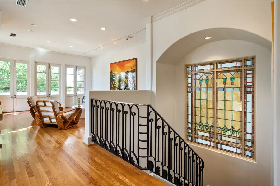 2203 Allen Street, Dallas, TX 75204 - #2