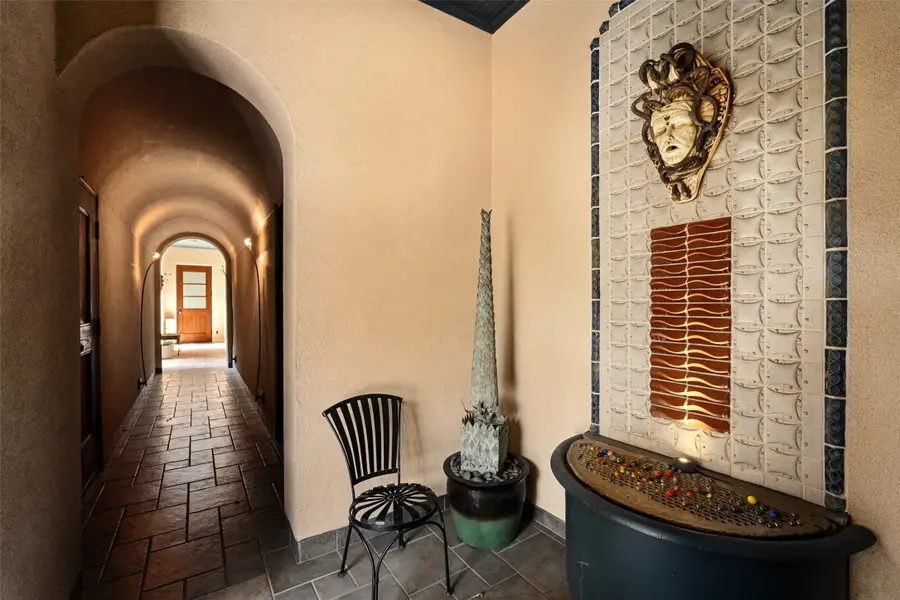 2203 Allen Street, Dallas, TX 75204 - #3
