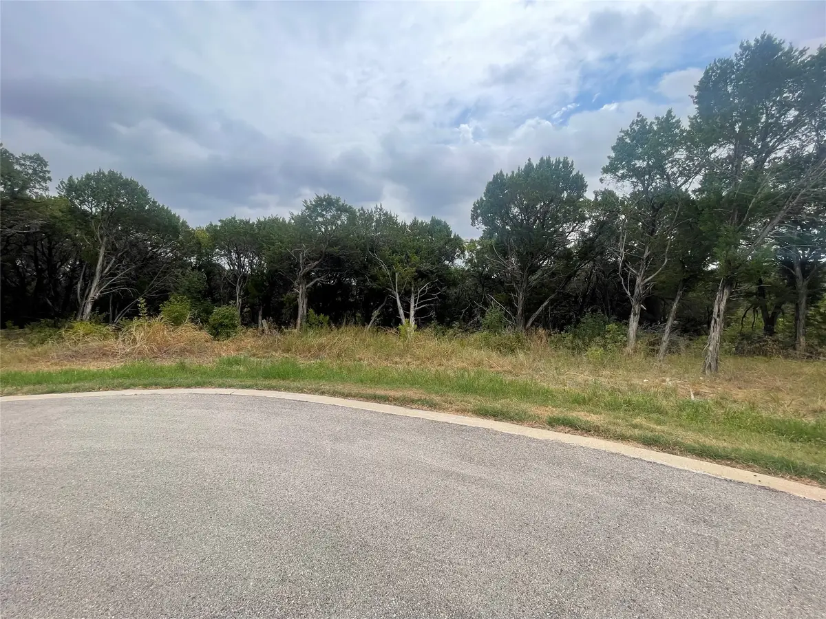 6451 Archerfield Court E, Cleburne, TX 76033 - #1