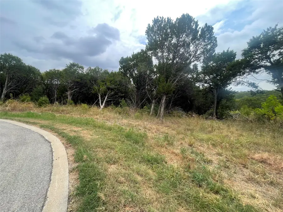6451 Archerfield Court E, Cleburne, TX 76033 - #2