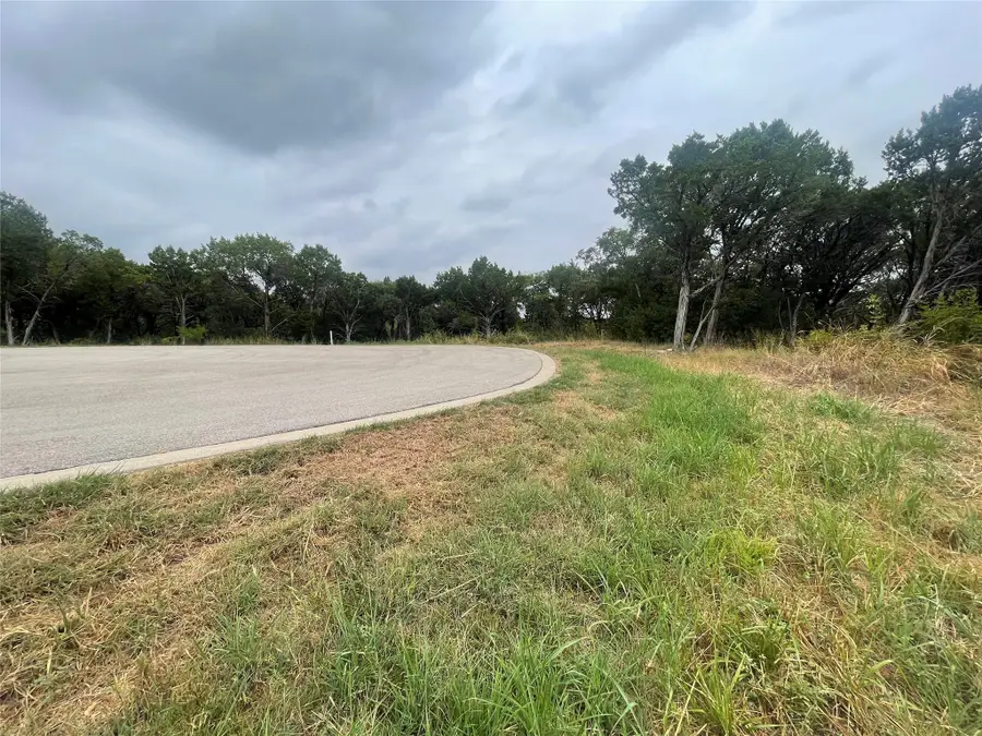 6451 Archerfield Court E, Cleburne, TX 76033 - #3