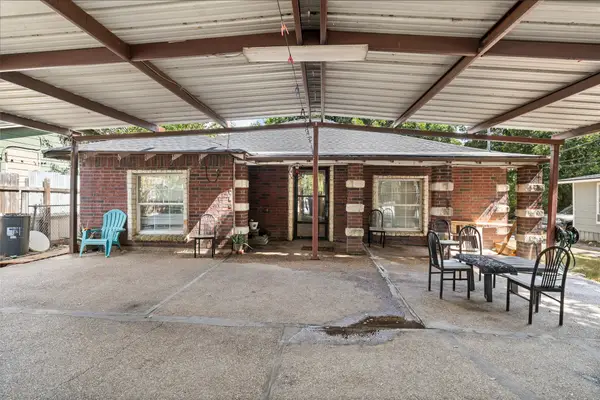 2400 Park Avenue, Waco, TX 76706