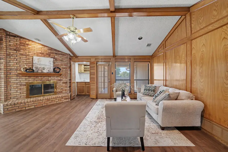 1230 Lochness Lane, Garland, TX 75044 - #2