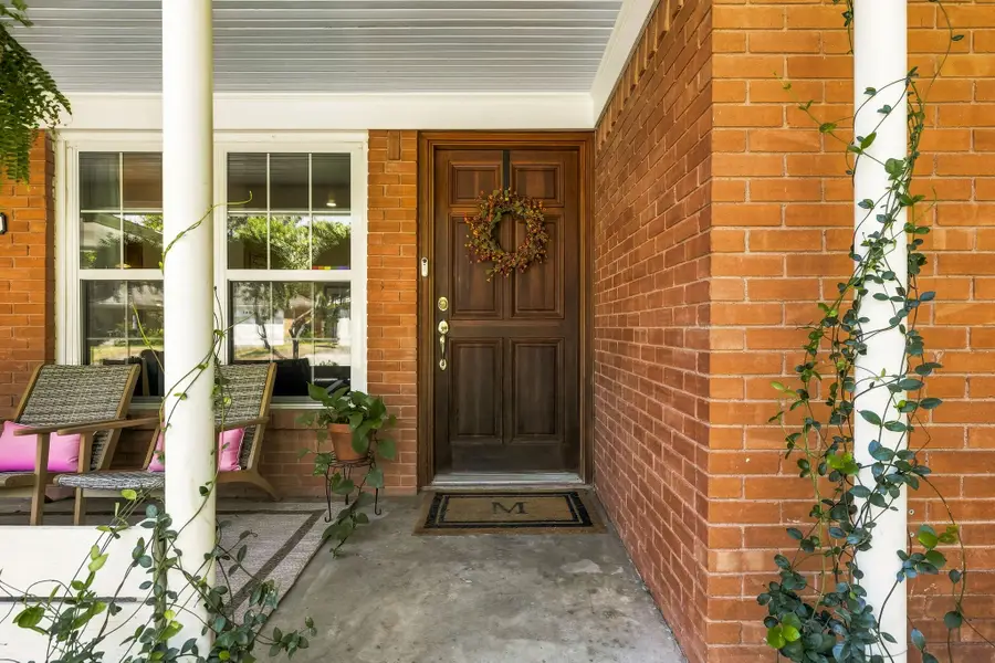 7336 Edgerton Drive, Dallas, TX 75231 - #2