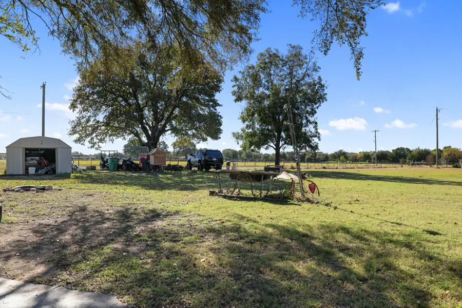 12475 Fm 2728, Terrell, TX 75161 - #3