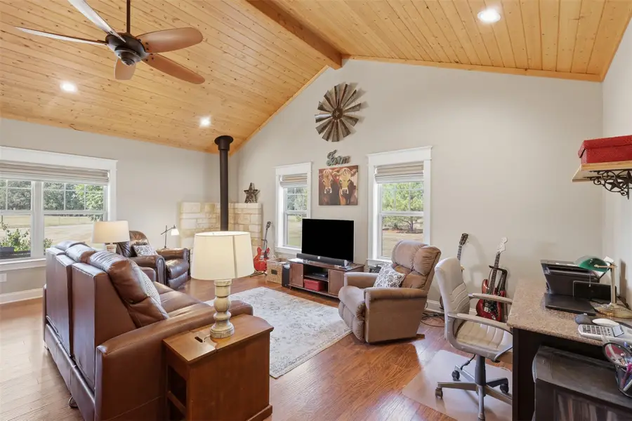 2109 County Road 1185, Sulphur Springs, TX 75482 - #3