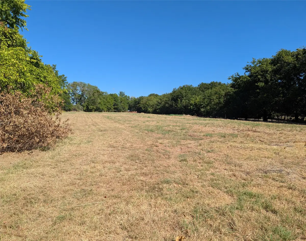 892 State Highway 78 S #B, Farmersville, TX 75442 - #1