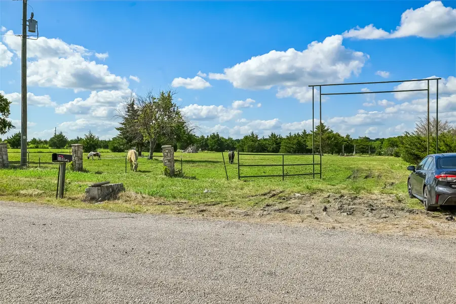 18875 County Road 656, Farmersville, TX 75442 - #2