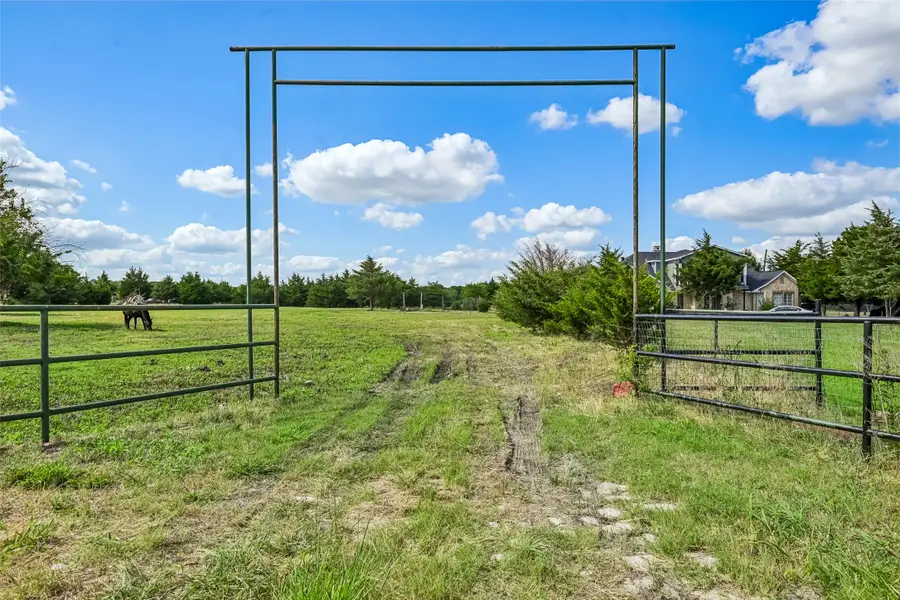 18875 County Road 656, Farmersville, TX 75442 - #3