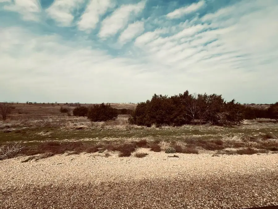 2645 Lucky Pepper, Cresson, TX 76035 - #3