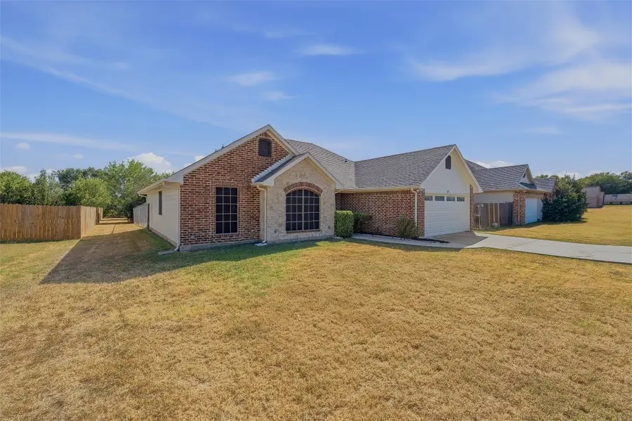 631 Lakeshore Boulevard, Oak Point, TX 75068 - #3