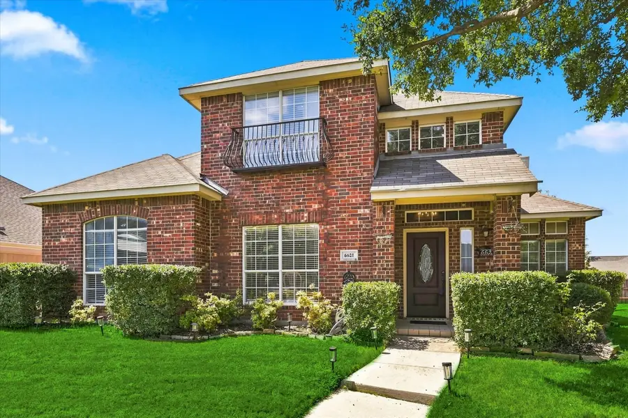 6621 Alliance Drive, The Colony, TX 75056 - #2