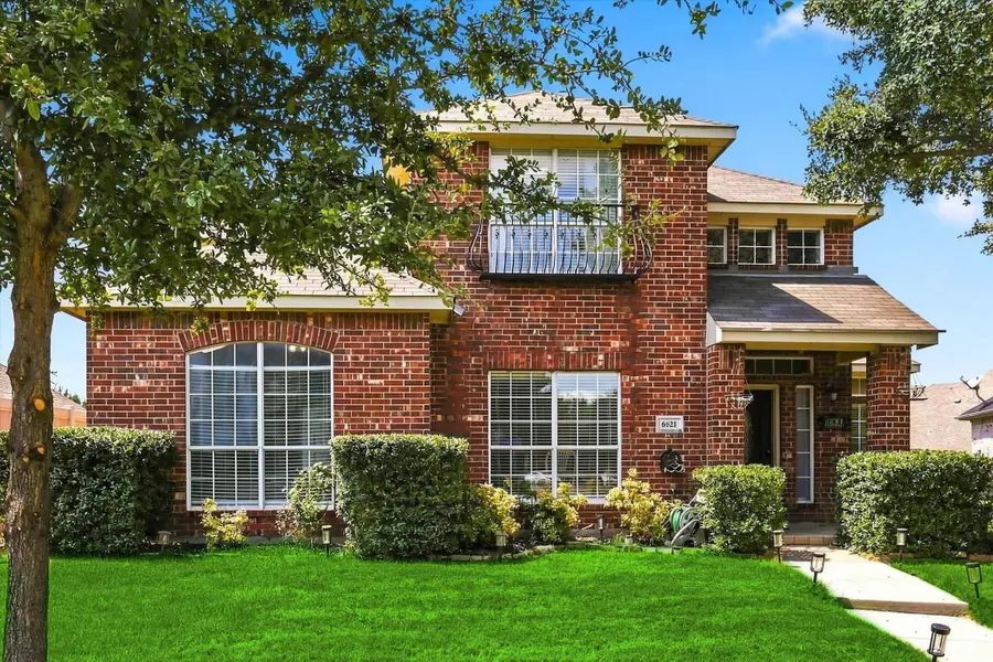 6621 Alliance Drive, The Colony, TX 75056 - #3