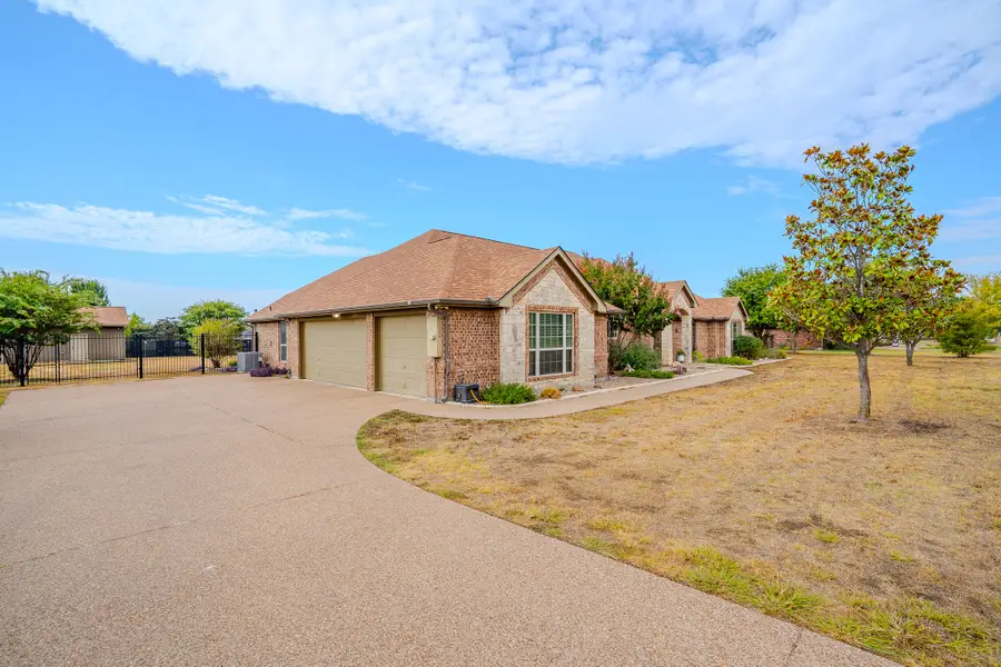 1236 Woodbridge Court, Willow Park, TX 76087 - #3