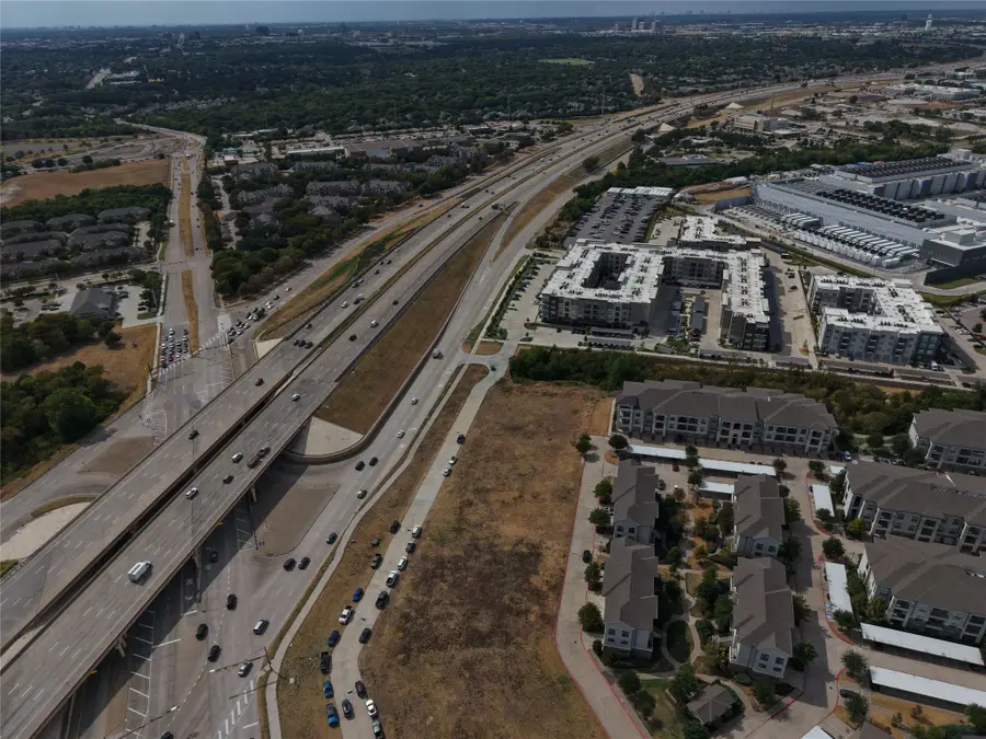 6600 N President George Bush Highway, Garland, TX 75044 - #3