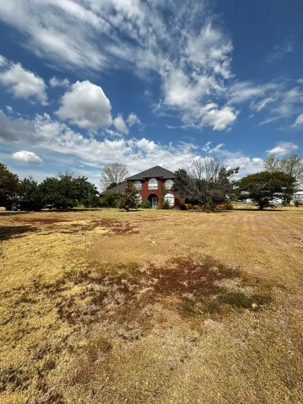 7276 Havenridge Lane, Kaufman, TX 75142 - #2