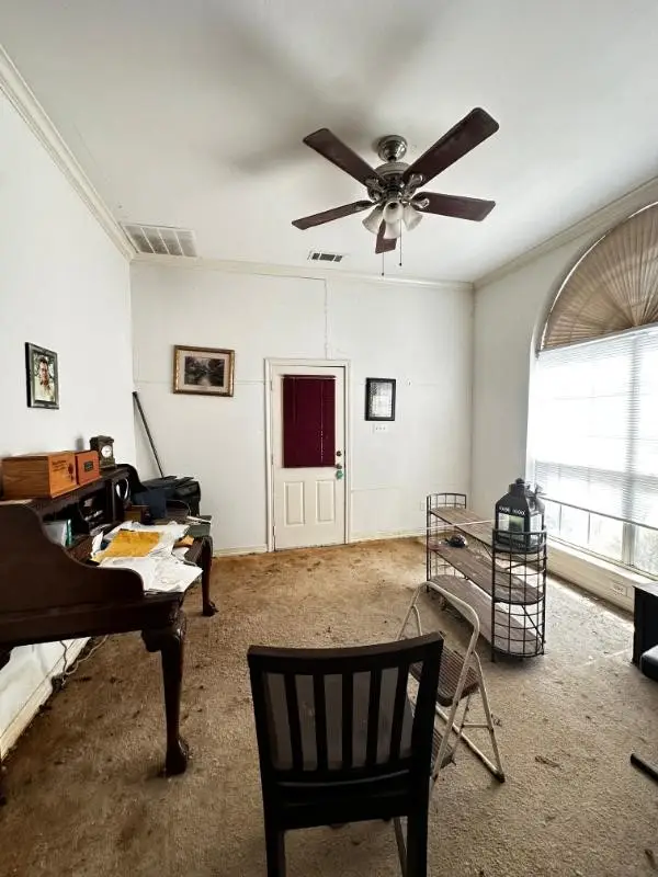 7276 Havenridge Lane, Kaufman, TX 75142 - #3