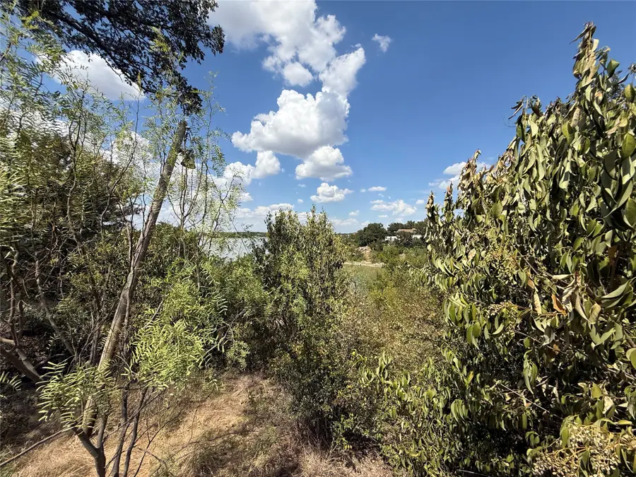7050 Tipperary Drive, Brownwood, TX 76801 - #3