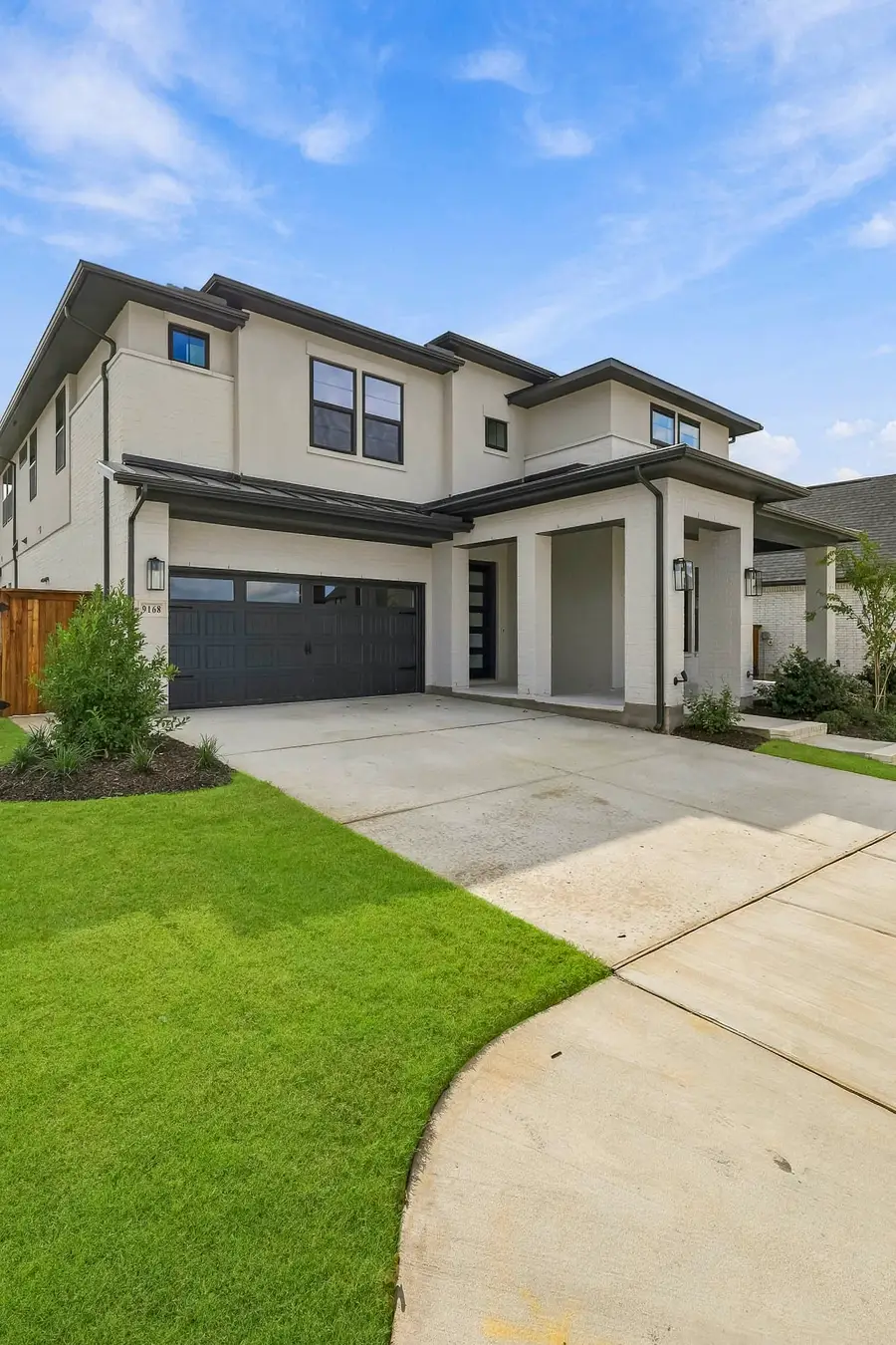 9168 Pavonia Lane, Frisco, TX 75035 - #3