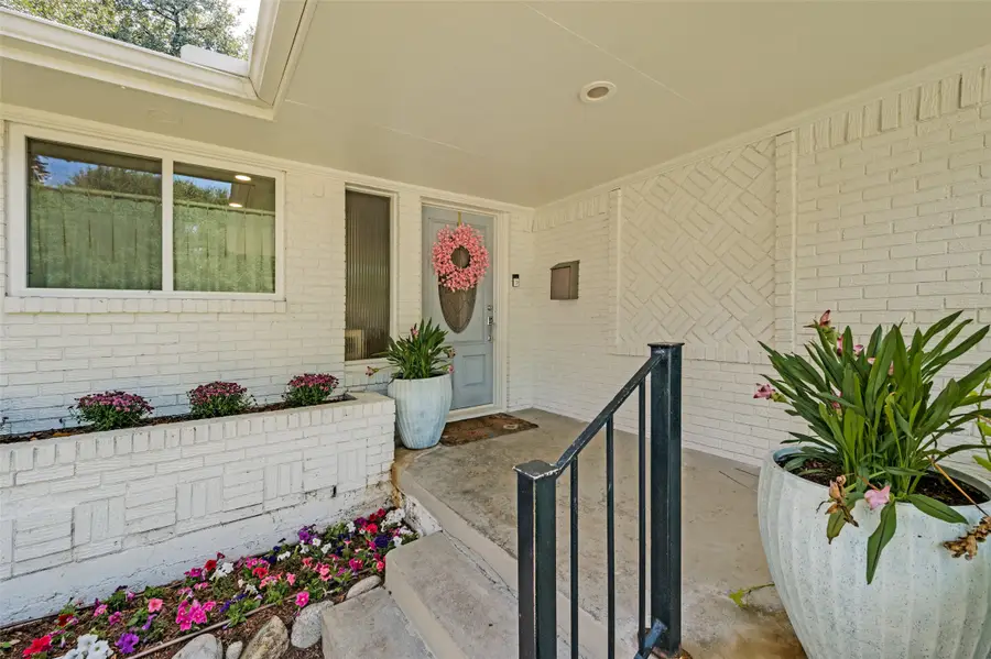 7528 Wentwood Drive, Dallas, TX 75225 - #2