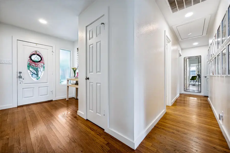 7528 Wentwood Drive, Dallas, TX 75225 - #3