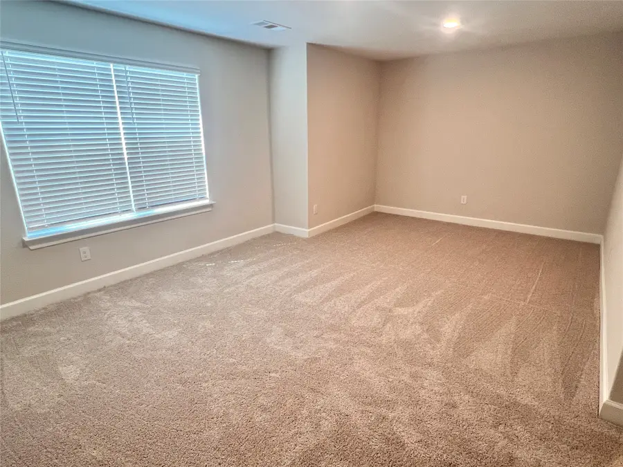 1216 Princeton Heights, Princeton, TX 75407 - #2