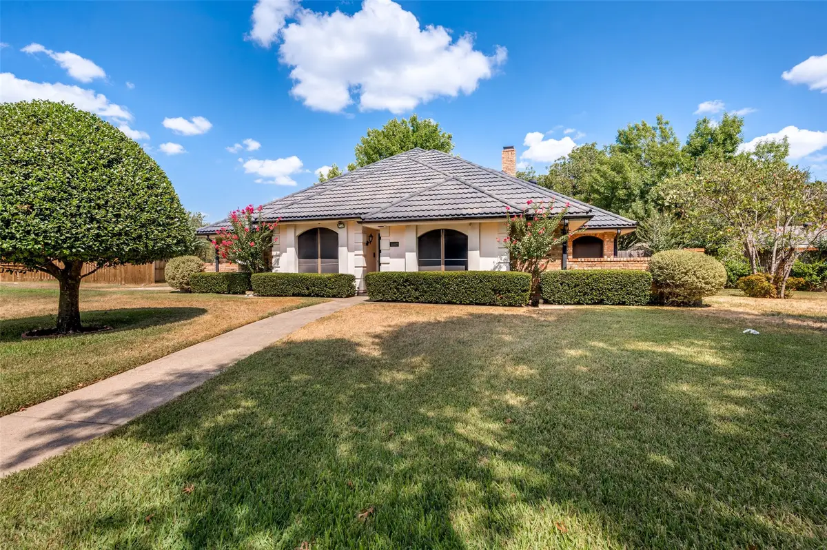 902 Kings Court, Duncanville, TX 75137 - #1