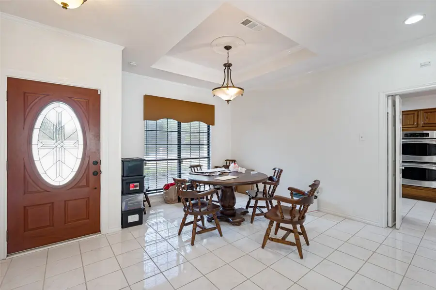 902 Kings Court, Duncanville, TX 75137 - #2