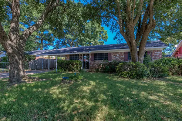 3510 Valley View Drive, Shreveport, LA 71108