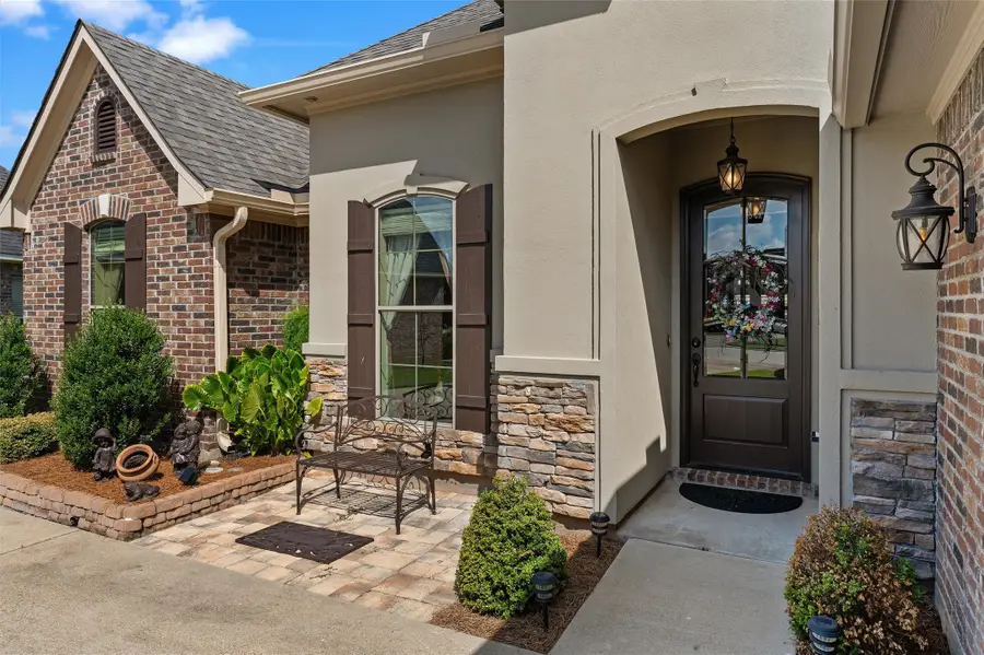 5319 Barberry Lane, Bossier City, LA 71112 - #3